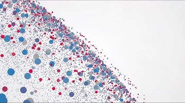 The Recorded Future Intelligence Graph