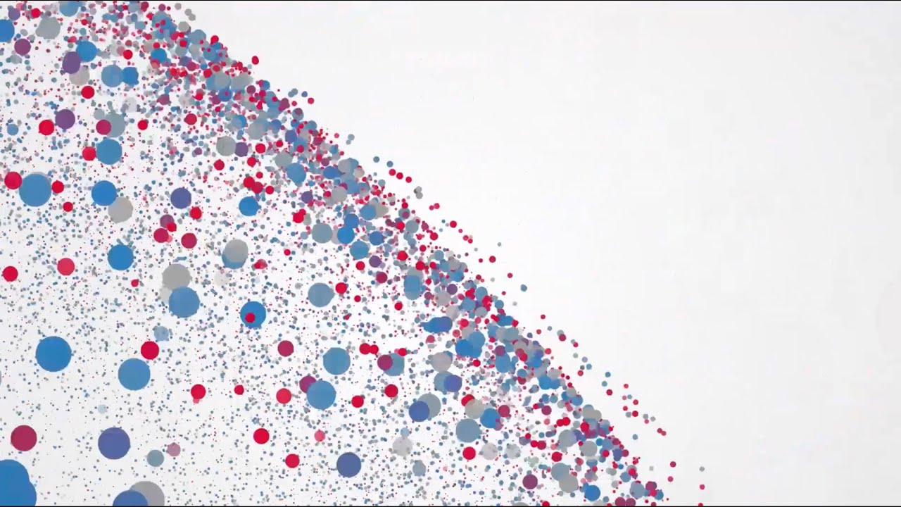 Transforming Dark Web Data into Cybersecurity Intelligence | by Ervin Zubic  | OSINT Ambition