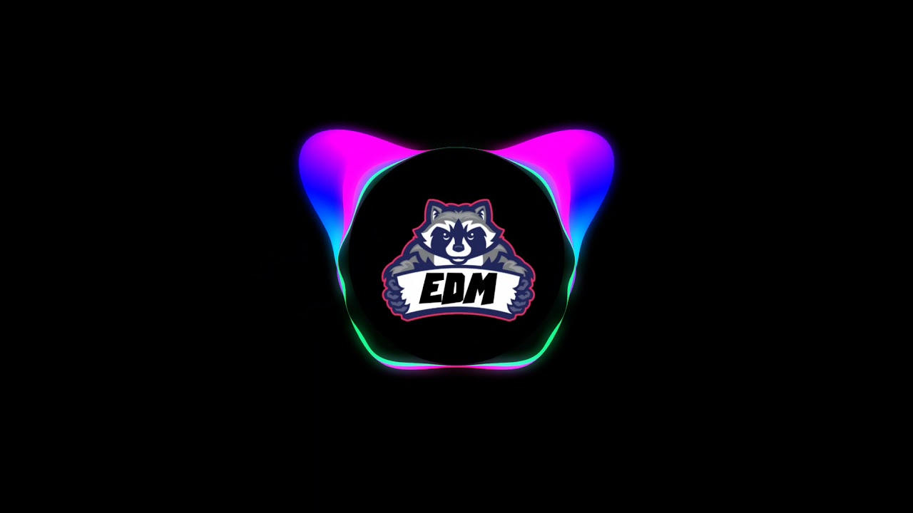 ▶️Sama Beats- EDM | слушайте до конца! 😈