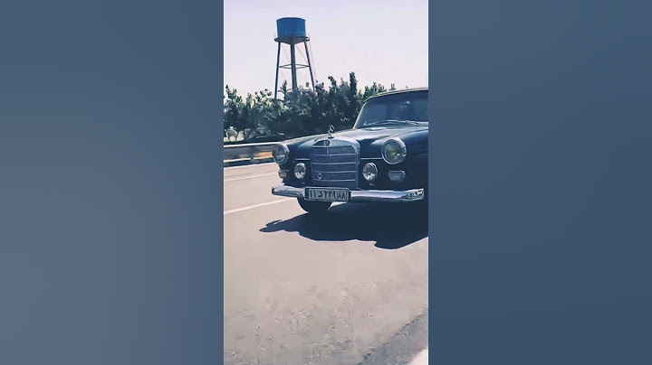 #mercedes #retrocars #classiccars #shorts #short #shortvideo #shortsvideo #videos #video #videoshort