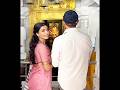 Actress Samantha Husband Raj Special Birthday Wishes to Samantha