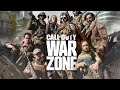 2ПИЦЦА ИГРАЕТ В ВАРЗОН / WARZONE