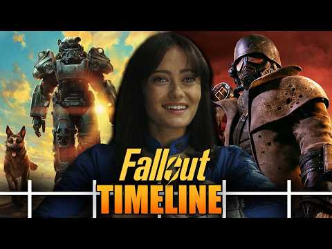 Slayeas Leaks: The Fallout Begins—The Full Story