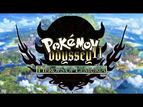 Yggdrasil Project - YouTube