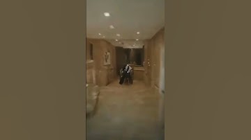 القارئ الباكي محمد صديق المنشاوي سورة النساء
