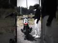 Rrpshorts royalenfield continentalgt650 gt650 continentalgt gt650twin trending viral