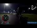 Carlisle Cycling Association - Final Adults Training session | Highlights of the practice race