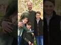 Prince William Priority Children Understanding Both#royal#princewilliam#george#charlotte#Louis