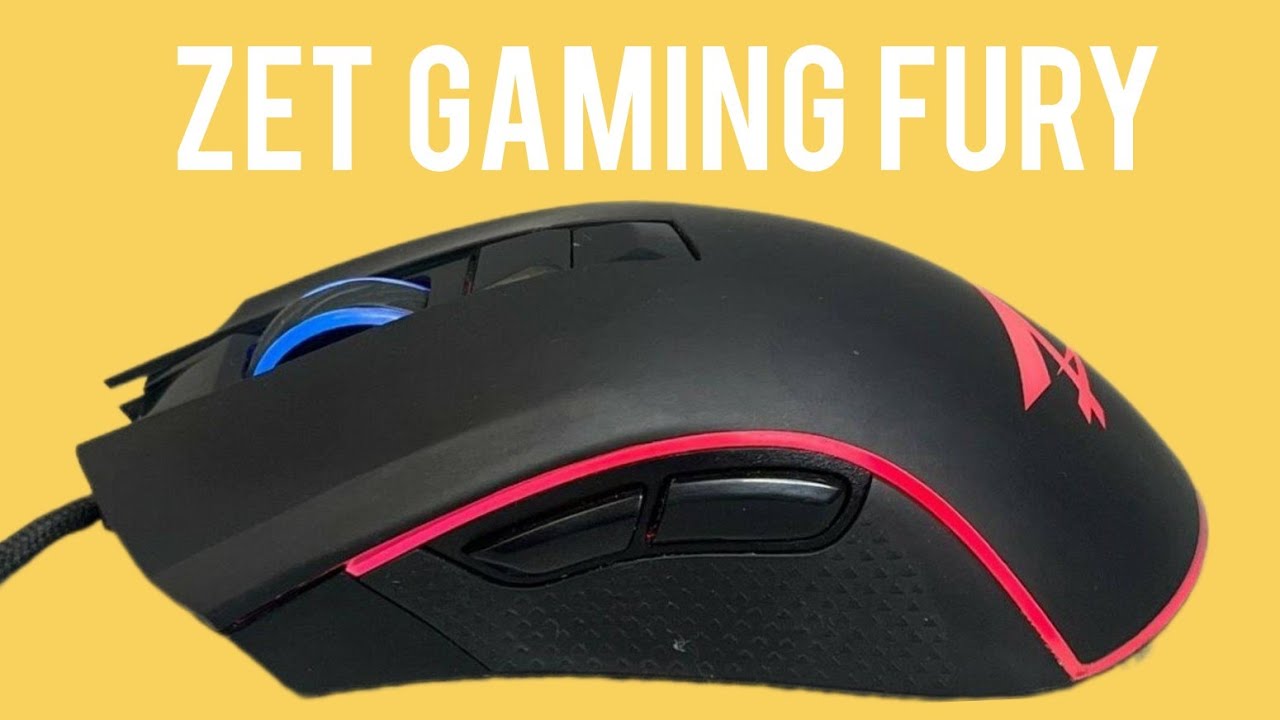 Zet game fury драйвера. Zet Gaming Fury Pro. Мышь проводная Ardor Gaming Fury. Armor Gaming zet Fury. Zet Gaming Black out 2.