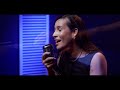 Karol Pereira | Está Tudo Bem [Cover Kellen Byanca]