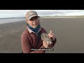 Voices of the pacific flyway central yupik