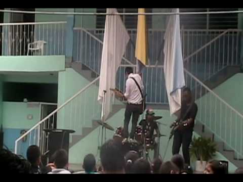 proyecto bb.avi proyecto bb.avi