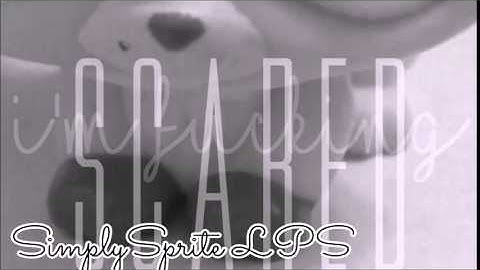 LPS: MEP Part 10 for LPSPluto