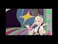 「3D MV」Airani Iofifteen - Q&amp;A=E | Link Your Wish