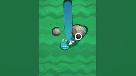 dig this! 358-9 | the druid | Dig this level 358 episode 9 solution gameplay walkthrough