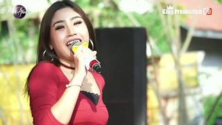 Download Mp3 GEMBLENG KAEN AYAU KITA Anik Arnika Jaya Live Desa Cibalongsari Klari Karawang