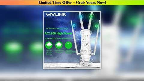 ZOHAN Electronic Headphone 50 Bluetooth Earmuffs Hearing Protection Headphones for Music Safety