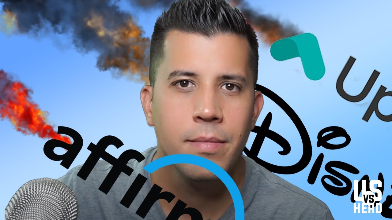 Crypto & Stocks Are Crashing Right Now CPI Data Ahead YouTube