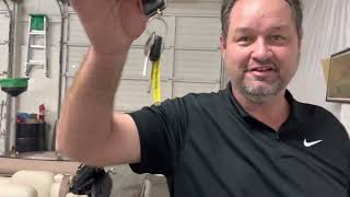 1995 Jaguar XJS Convertible | In Depth Tour & Test Drive!!!