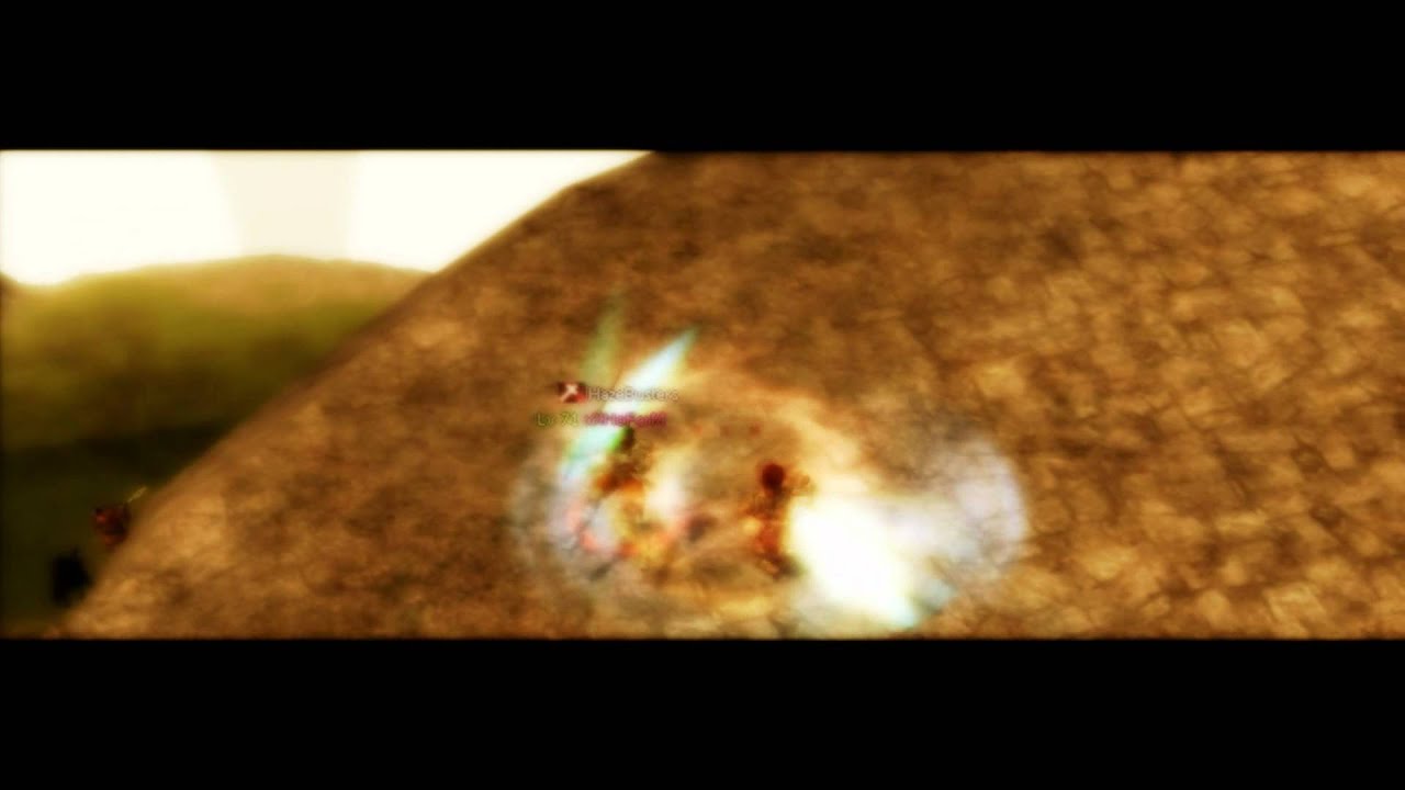 Calpyso2 -S2- xM0ND0 vs xXNoFarM