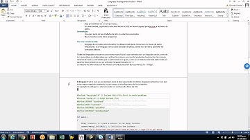 Proyecto final Programacion 1
