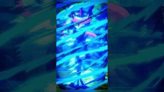 Ash Ketchum's best team Worst To Best 🤯😱 #shorts #viral #pokemon #pokemongo