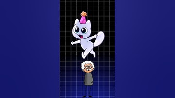 Only 1% Can Beat This Memory Game! 💥 Think you