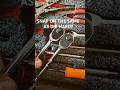 Is my Die Hard Just as good as Snap-On? #shorts #snapon #diehard #aviation #avionics #mechanic