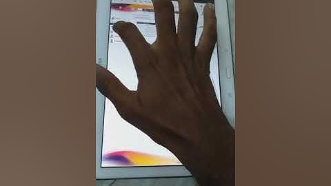 How to Change STC DSL/ADSL WiFi Password #WiFi #DSL #Password