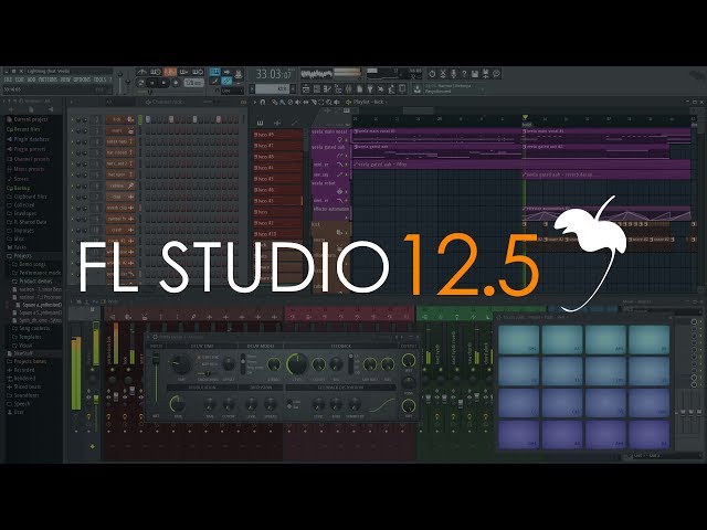 TÉLÉCHARGER FPC FL STUDIO GRATUIT STUDIO FL GRATUIT FPC TÉLÉCHARGER