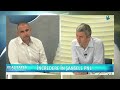 Live stream playback  dobrogea tv