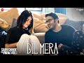 Dil Mera | Sajini Shinde Ka Viral Video | Radhika Madan, Soham Majumdar | Shruti Dhasmana