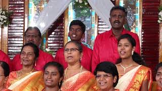 Download Lagu Nan Ummai patri MP3 Download Lagu Nan Ummai patri MP3