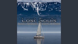 Lost Souls feat Dj Charlo Woza Lepsiie U0026 Quinton