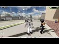hack1