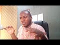 Sengeka Ebigambo Byo Sengeka Ebigambo Byo