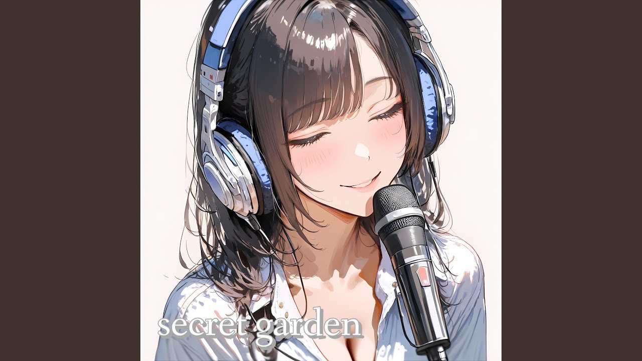 TWIMY 暇人と音楽的な美少女 maxresdefault.jpg