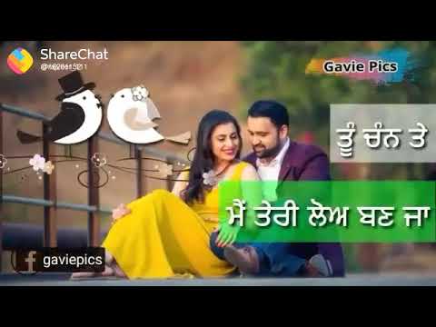 Mohabbatan Lakhwinder Wadali Song Download DJJOhAL