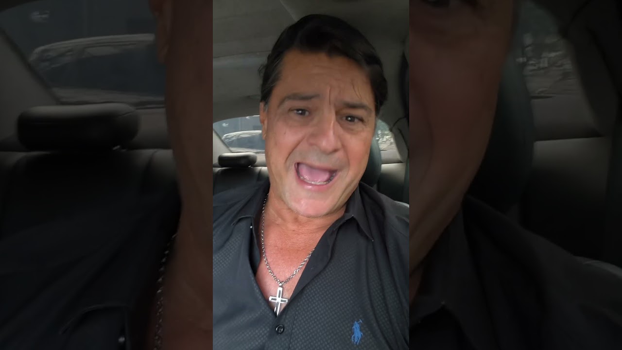 Aceitar o errado é cômodo ou medo