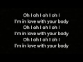 Shape Of You - Ed Sheeran - lyrics