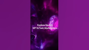 Explore Neoki