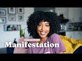 Why Manifestation isn&#39;t Working For You | 6 Steps to Manifesting Anything