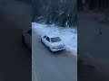 Лада приора #приора #кчр #архыз #горы #ваз #лада