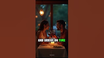 What If You Could Pause Time?⏸️😲