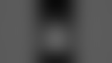 ما أجمل القرآن الكريم 🫶🫶♥️