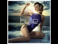 Kylie minogue  light years 2000 full album