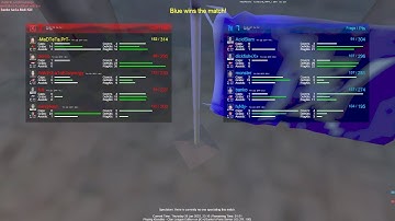2023-01-26 - pug - CTF-Klondike + CTF-Mesmerize - MaDTeTa