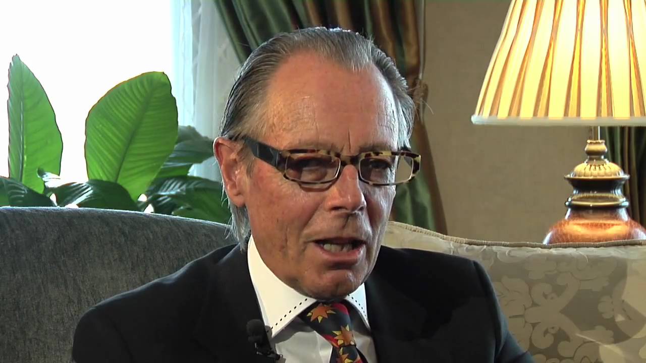 Michael Hill - Grab Hold Of It