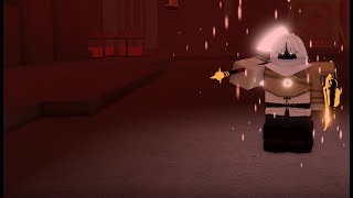deepwoken layer 2 floor 1 (high quality) (didnt die)