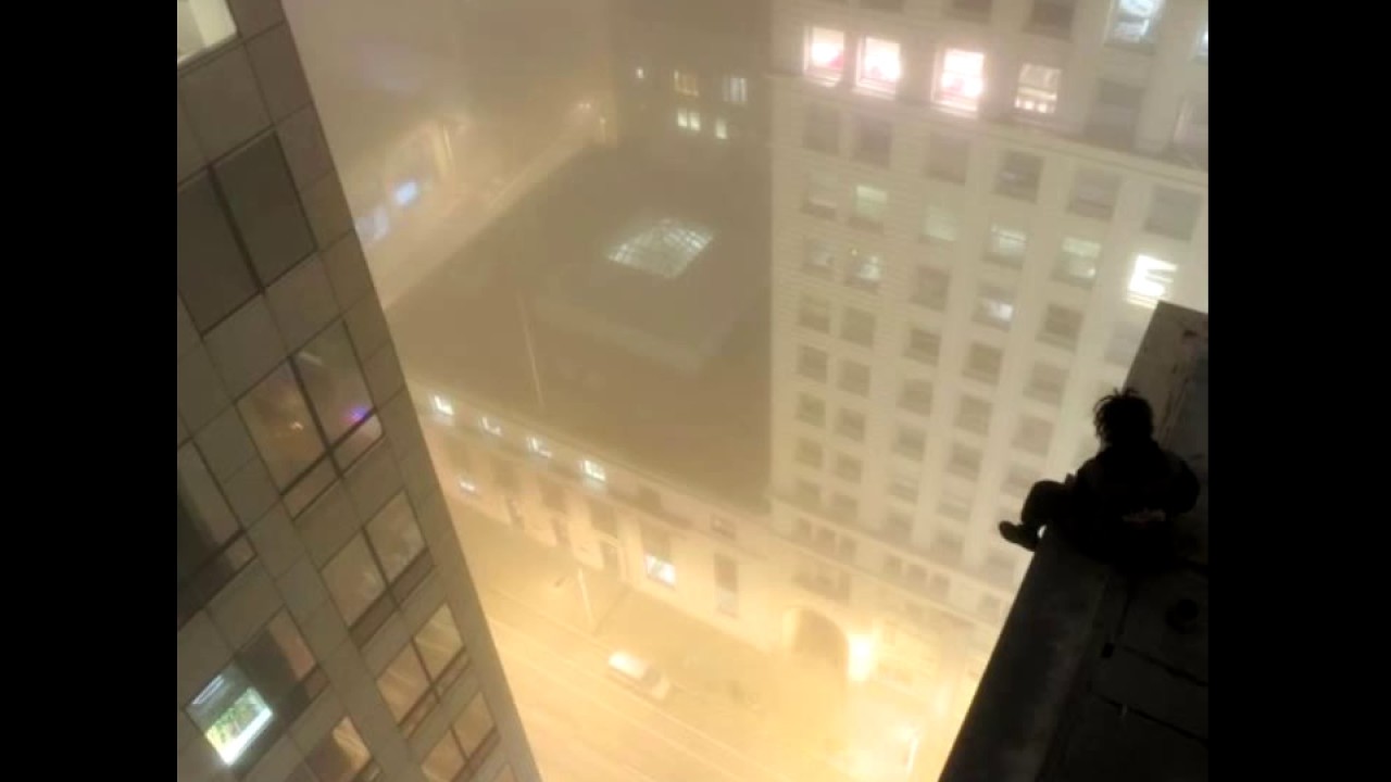 Ftureable - Archives